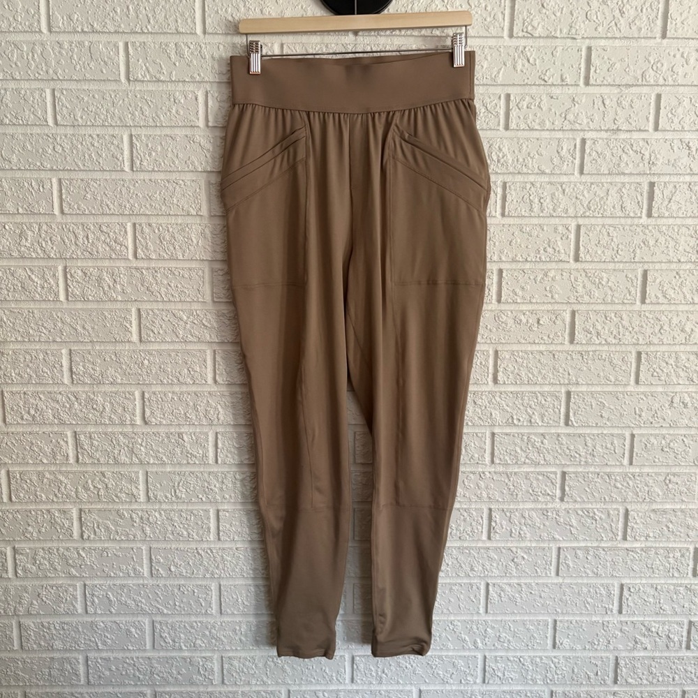 Free People Movement Pants